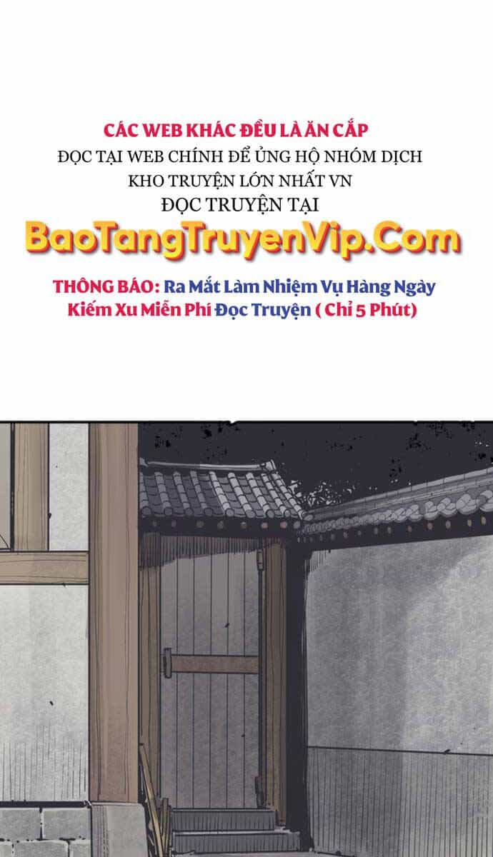 Sát Thủ Tống Lý Thu - Chương 53 - ảnh 22