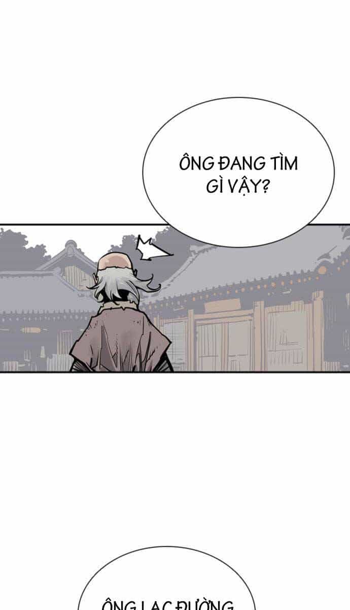 Sát Thủ Tống Lý Thu - Chương 53 - ảnh 28