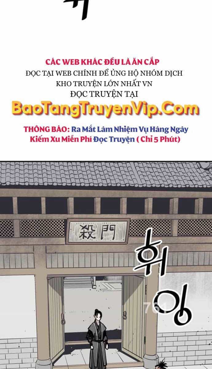 Sát Thủ Tống Lý Thu - Chương 53 - ảnh 3