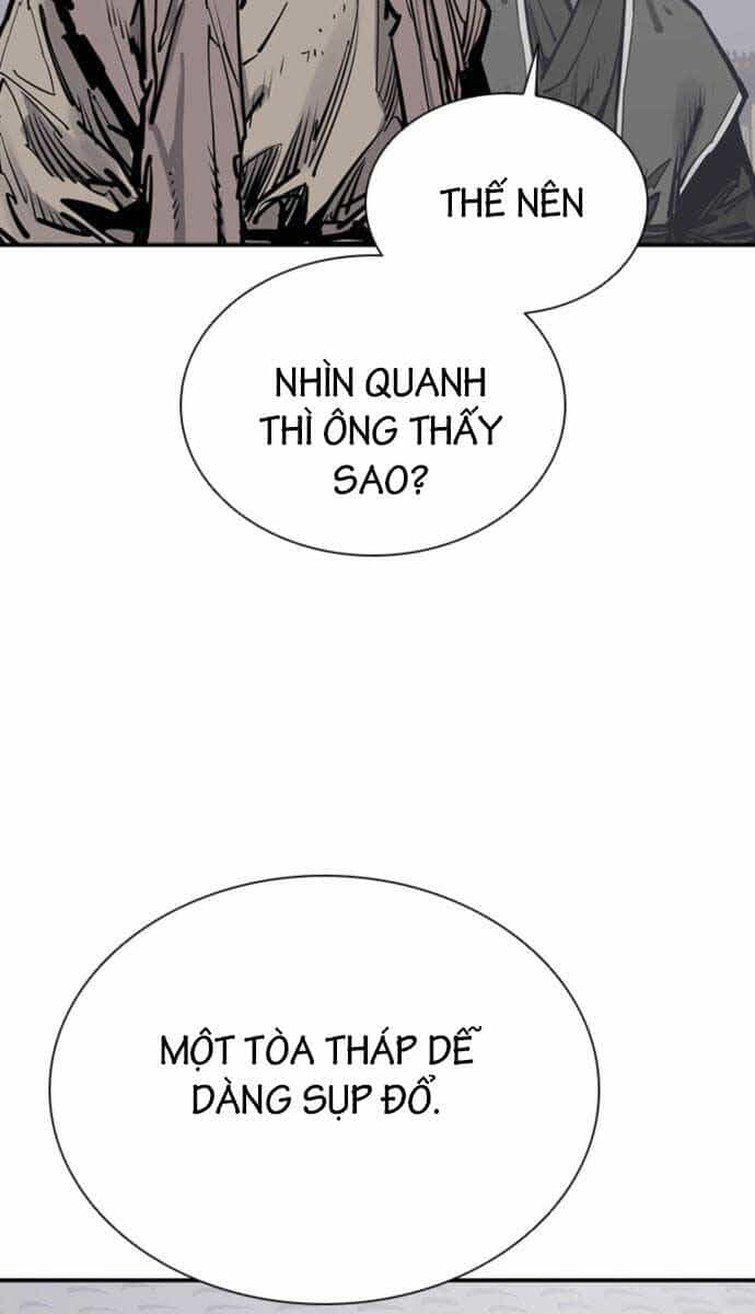 Sát Thủ Tống Lý Thu - Chương 53 - ảnh 31