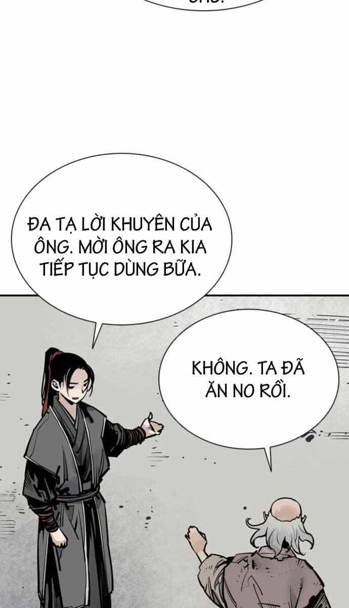 Sát Thủ Tống Lý Thu - Chương 53 - ảnh 33