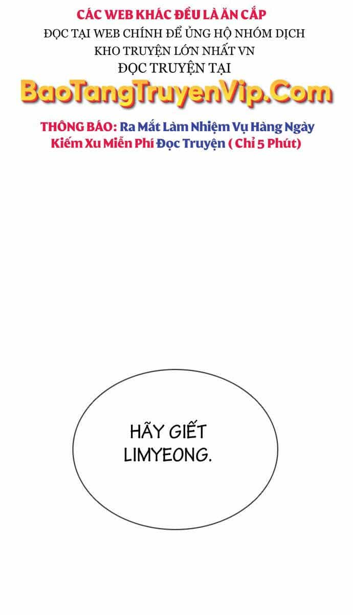 Sát Thủ Tống Lý Thu - Chương 53 - ảnh 36