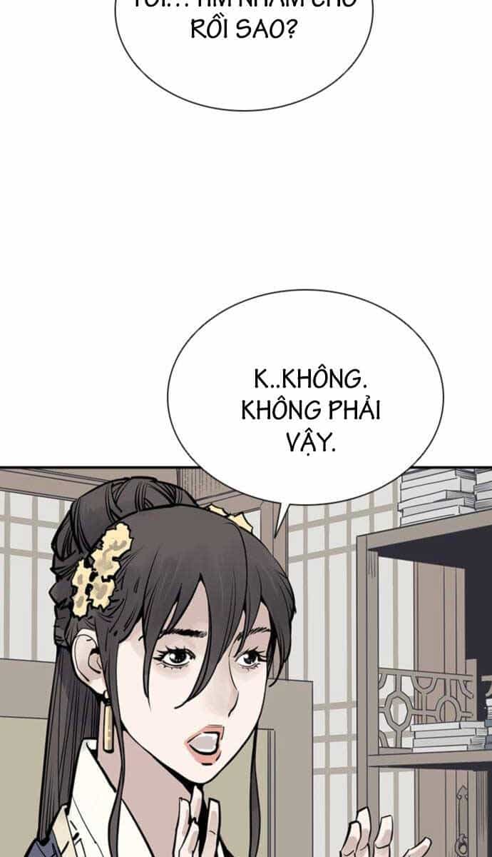 Sát Thủ Tống Lý Thu - Chương 53 - ảnh 39