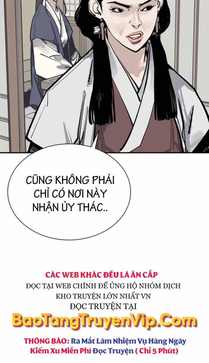 Sát Thủ Tống Lý Thu - Chương 53 - ảnh 44