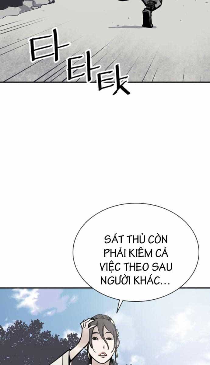 Sát Thủ Tống Lý Thu - Chương 53 - ảnh 52