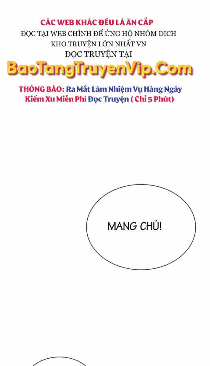 Sát Thủ Tống Lý Thu - Chương 53 - ảnh 54