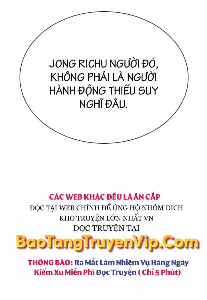 Sát Thủ Tống Lý Thu - Chương 53 - ảnh 65