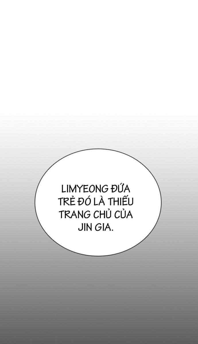 Sát Thủ Tống Lý Thu - Chương 53 - ảnh 66