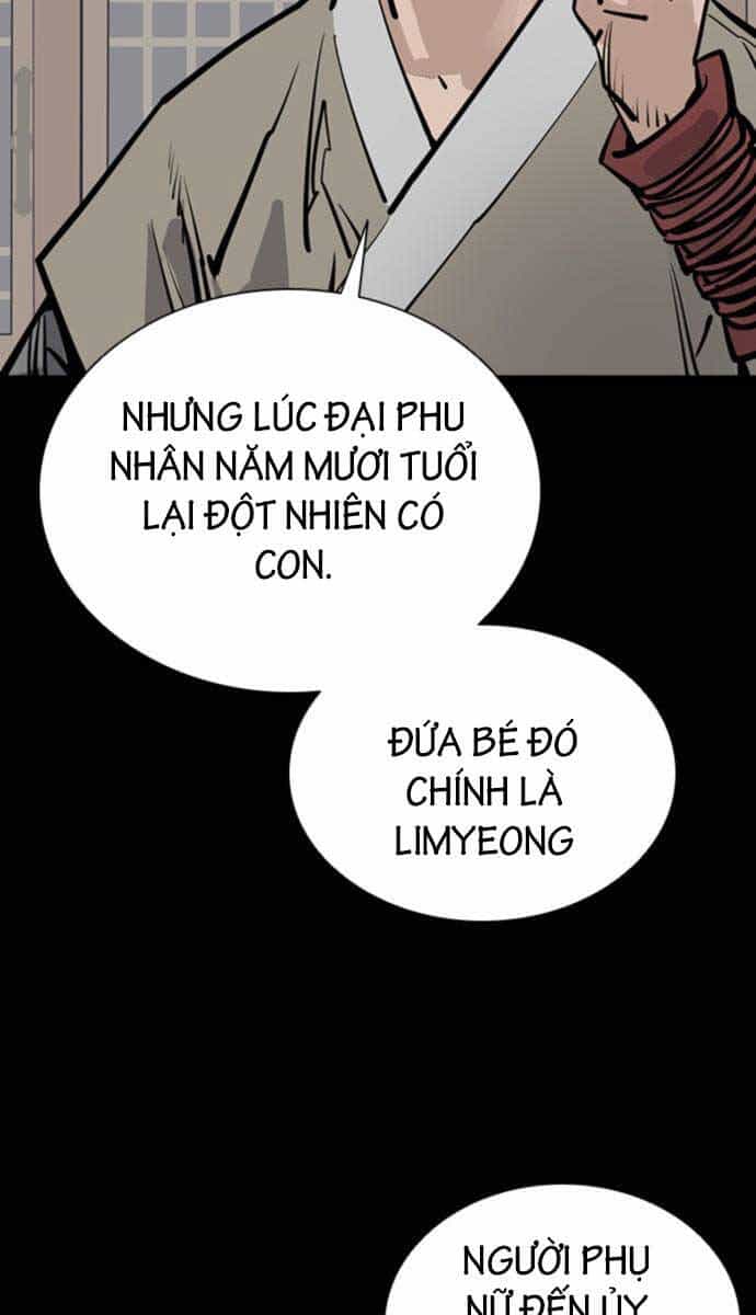Sát Thủ Tống Lý Thu - Chương 53 - ảnh 69