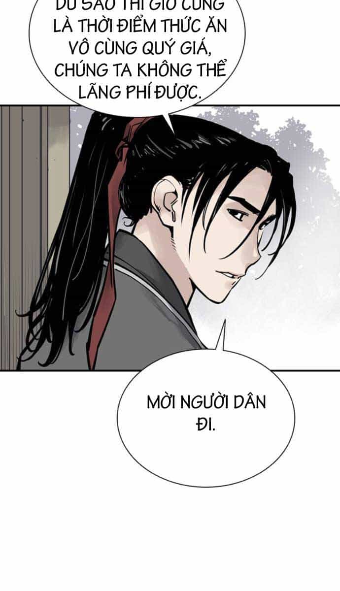 Sát Thủ Tống Lý Thu - Chương 53 - ảnh 7
