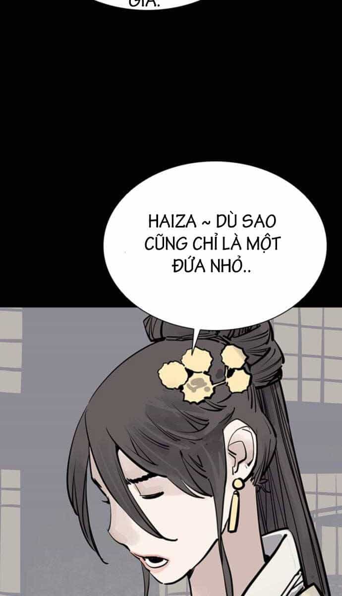 Sát Thủ Tống Lý Thu - Chương 53 - ảnh 71