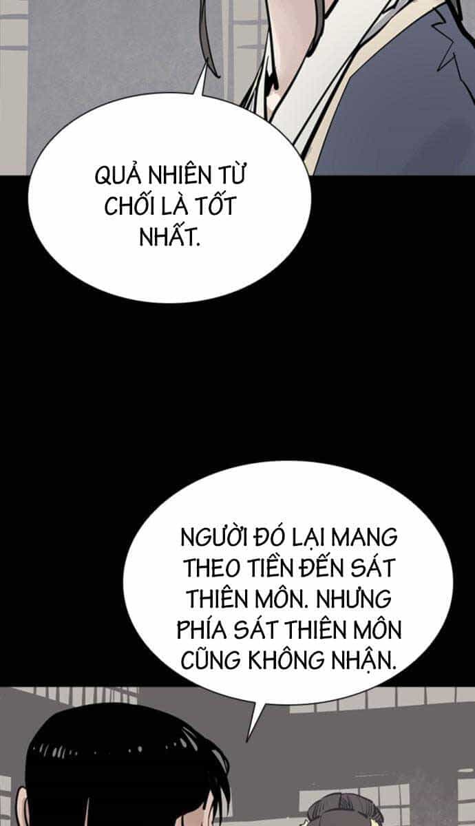 Sát Thủ Tống Lý Thu - Chương 53 - ảnh 72