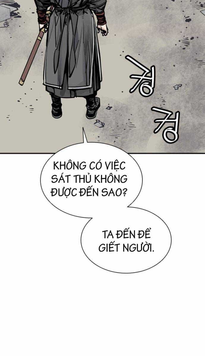 Sát Thủ Tống Lý Thu - Chương 53 - ảnh 87