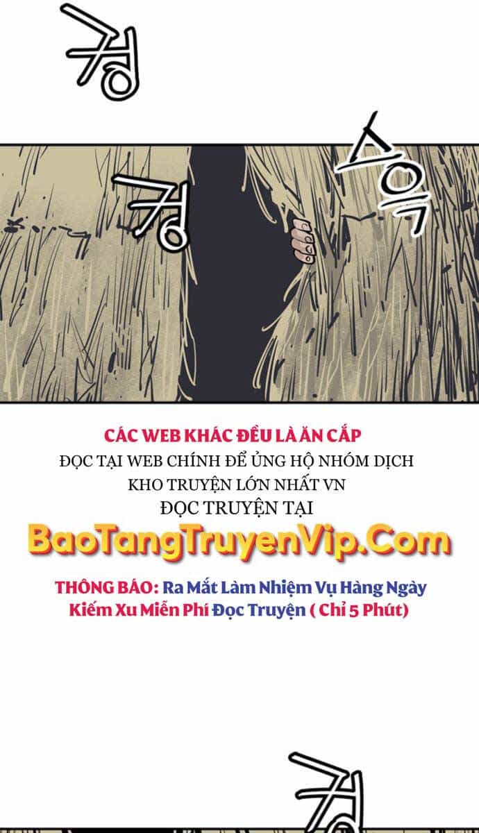 Sát Thủ Tống Lý Thu - Chương 53 - ảnh 88
