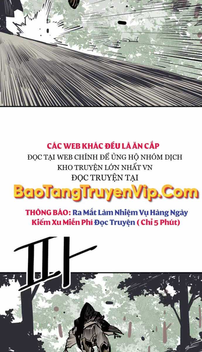 Sát Thủ Tống Lý Thu - Chương 54 - ảnh 19