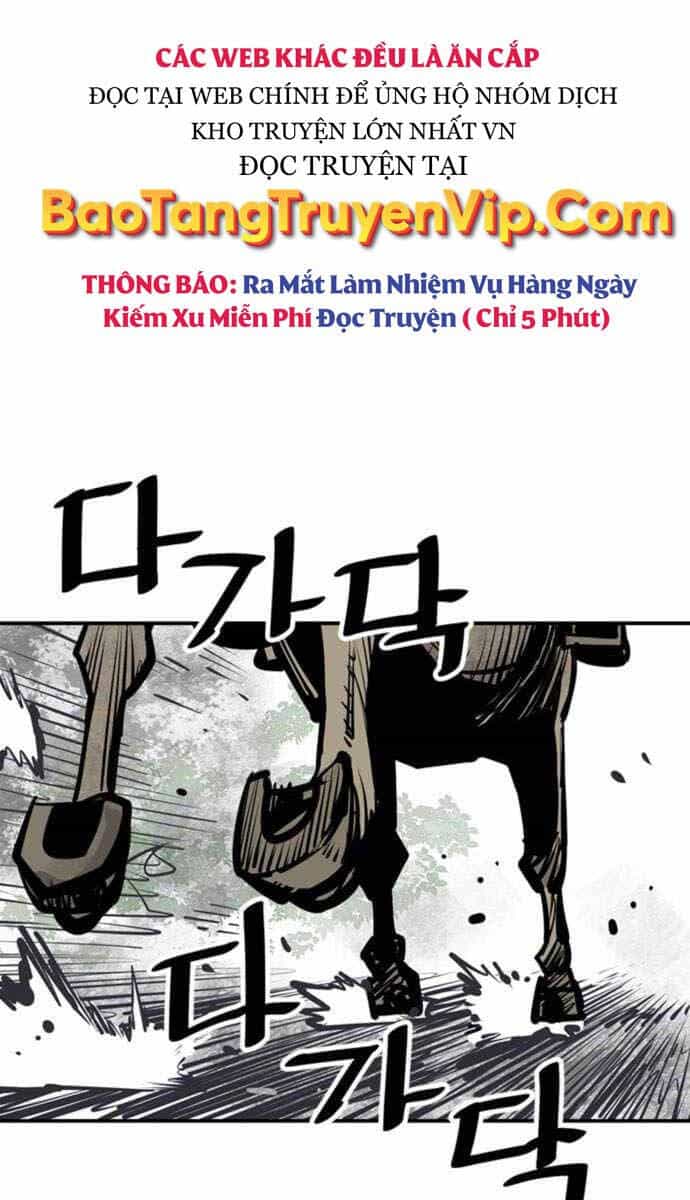 Sát Thủ Tống Lý Thu - Chương 54 - ảnh 27