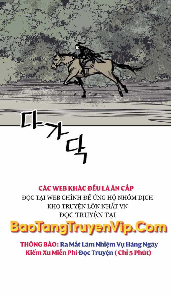 Sát Thủ Tống Lý Thu - Chương 54 - ảnh 30