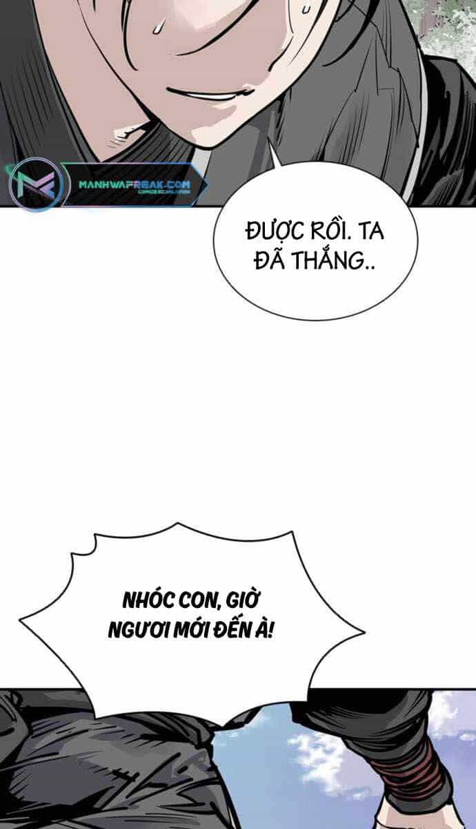 Sát Thủ Tống Lý Thu - Chương 54 - ảnh 39