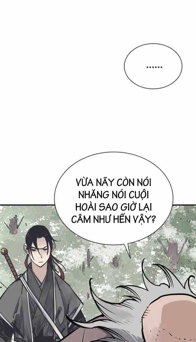 Sát Thủ Tống Lý Thu - Chương 54 - ảnh 47