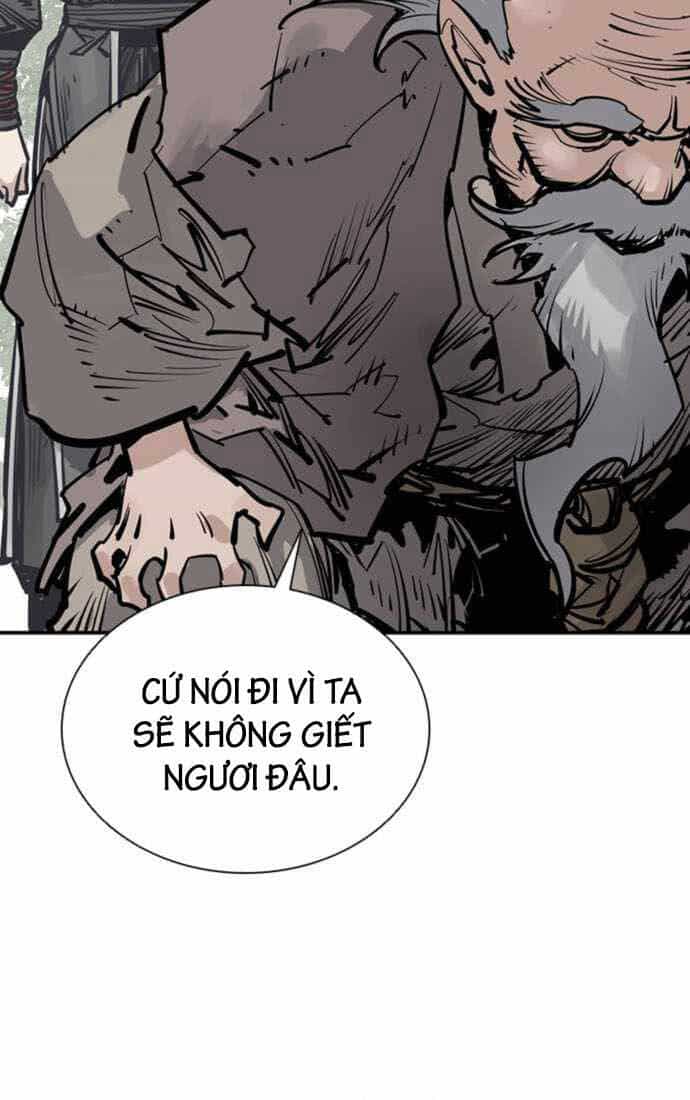 Sát Thủ Tống Lý Thu - Chương 54 - ảnh 48