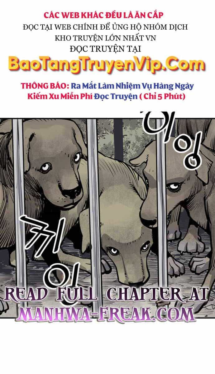 Sát Thủ Tống Lý Thu - Chương 54 - ảnh 5