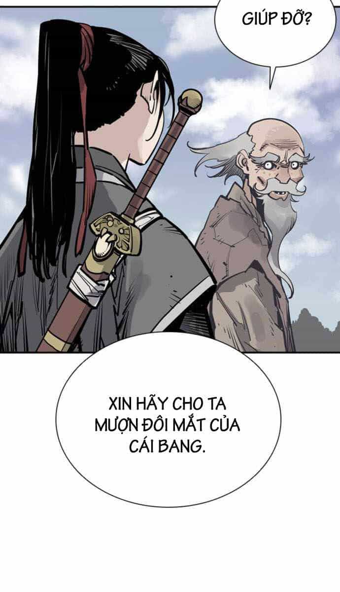 Sát Thủ Tống Lý Thu - Chương 54 - ảnh 52