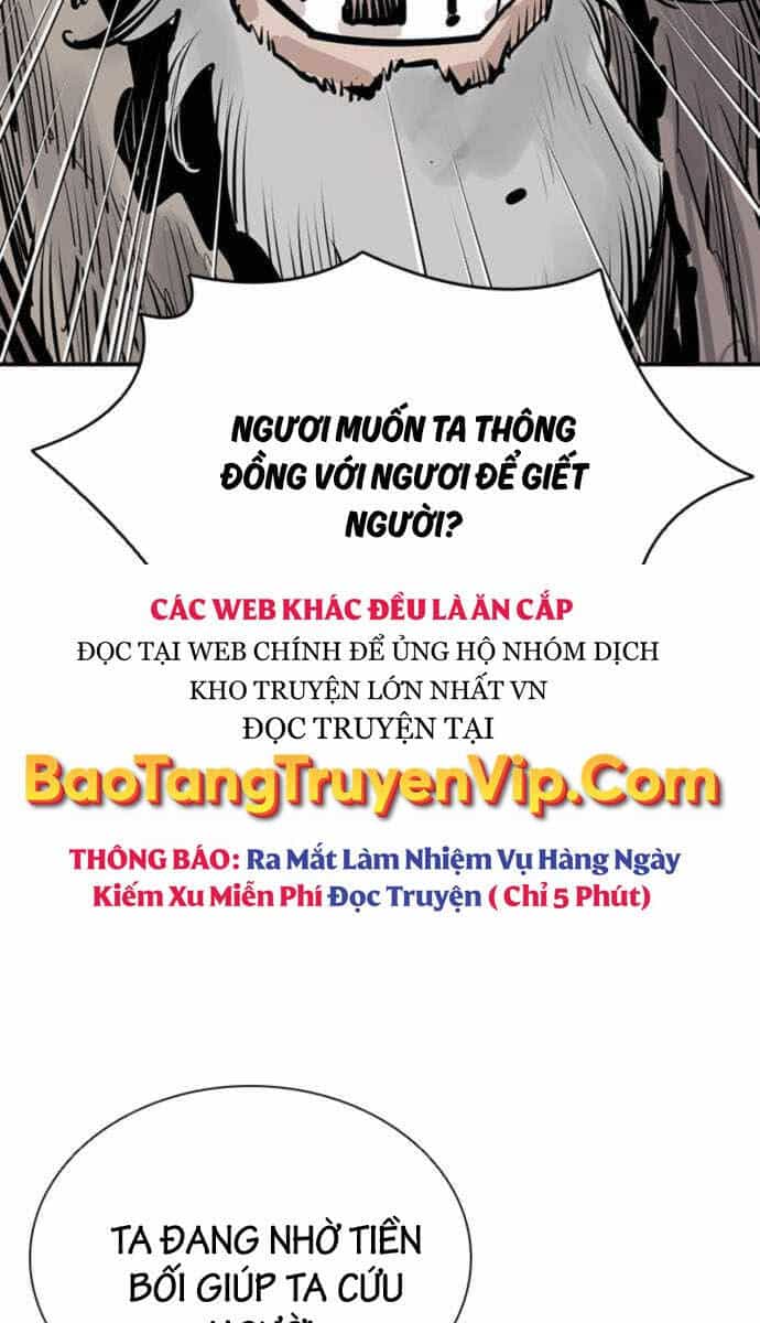 Sát Thủ Tống Lý Thu - Chương 54 - ảnh 54