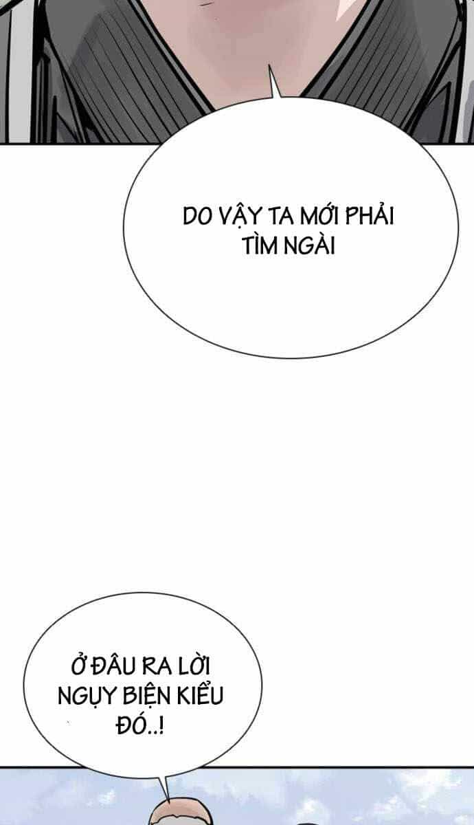 Sát Thủ Tống Lý Thu - Chương 54 - ảnh 56