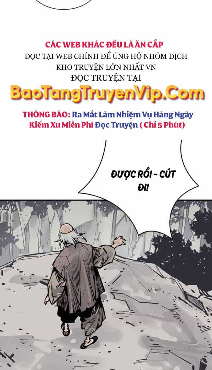 Sát Thủ Tống Lý Thu - Chương 54 - ảnh 60