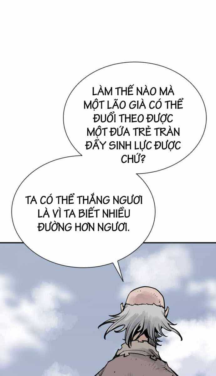 Sát Thủ Tống Lý Thu - Chương 54 - ảnh 65