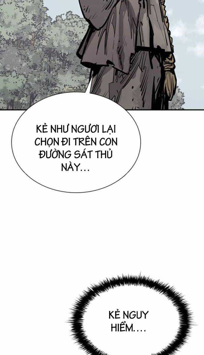 Sát Thủ Tống Lý Thu - Chương 54 - ảnh 69