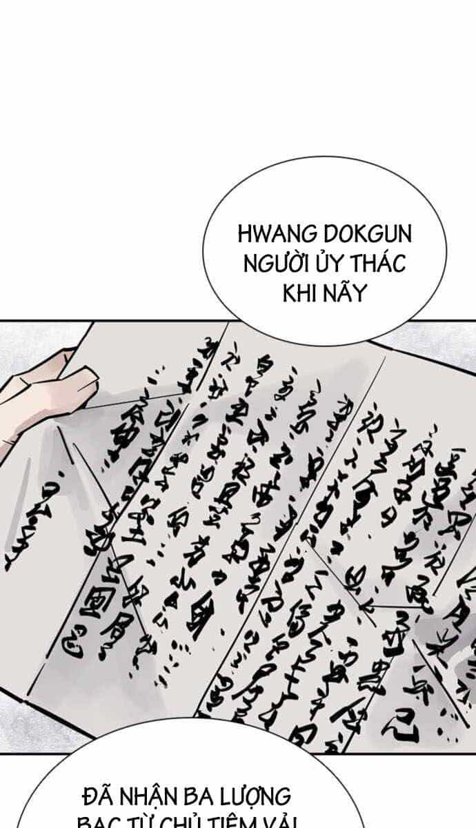 Sát Thủ Tống Lý Thu - Chương 54 - ảnh 90