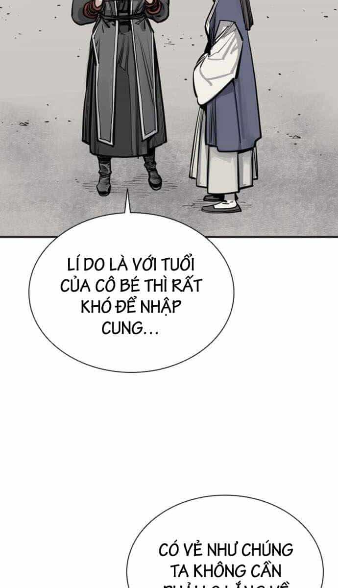 Sát Thủ Tống Lý Thu - Chương 54 - ảnh 92