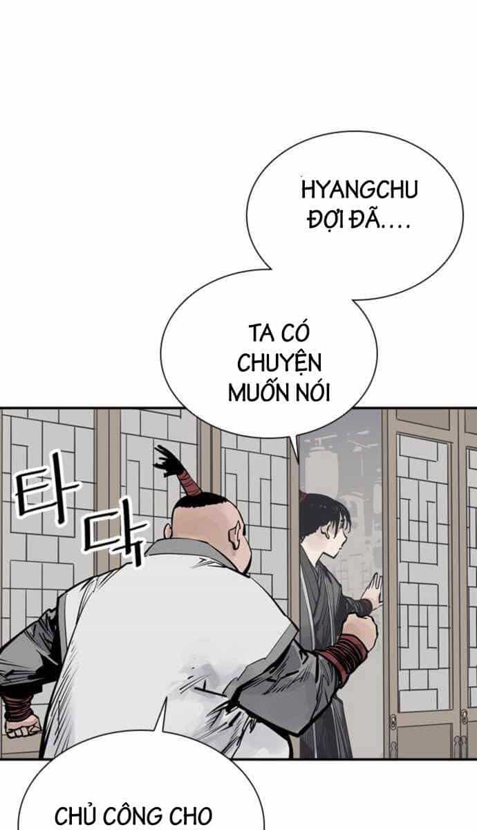 Sát Thủ Tống Lý Thu - Chương 55 - ảnh 17