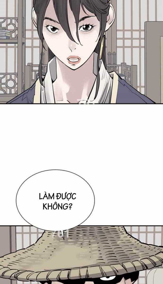Sát Thủ Tống Lý Thu - Chương 55 - ảnh 2