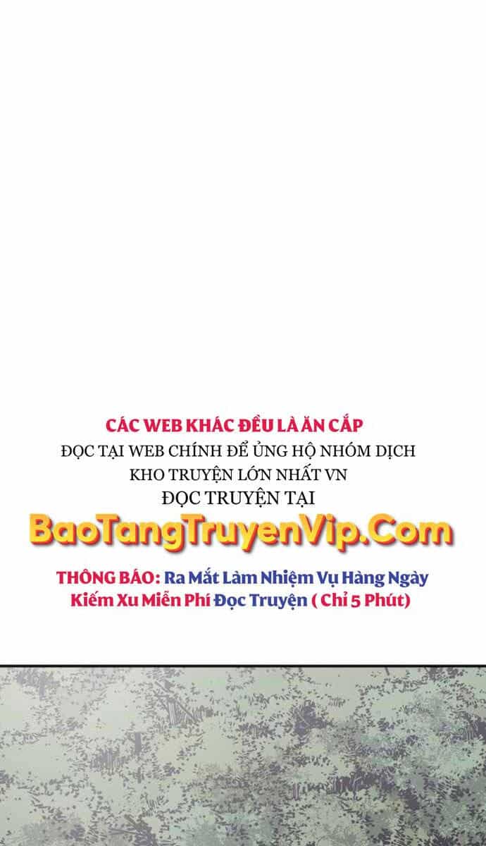 Sát Thủ Tống Lý Thu - Chương 55 - ảnh 27