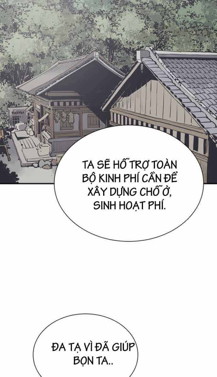 Sát Thủ Tống Lý Thu - Chương 55 - ảnh 28