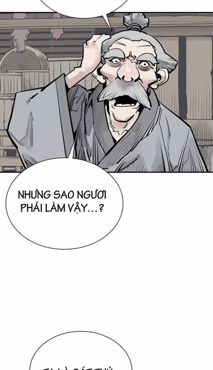 Sát Thủ Tống Lý Thu - Chương 55 - ảnh 29