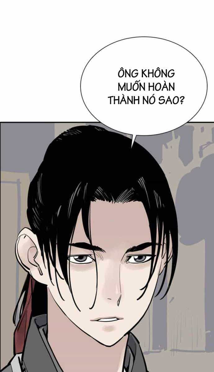 Sát Thủ Tống Lý Thu - Chương 55 - ảnh 34