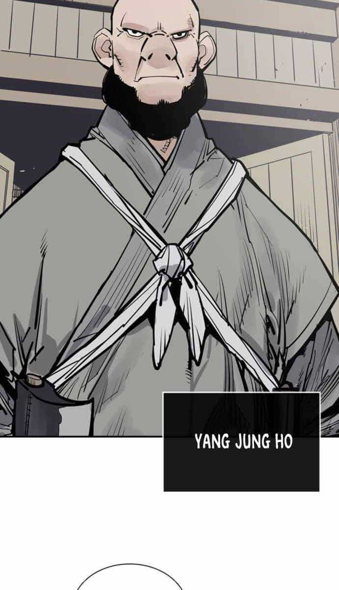 Sát Thủ Tống Lý Thu - Chương 55 - ảnh 39