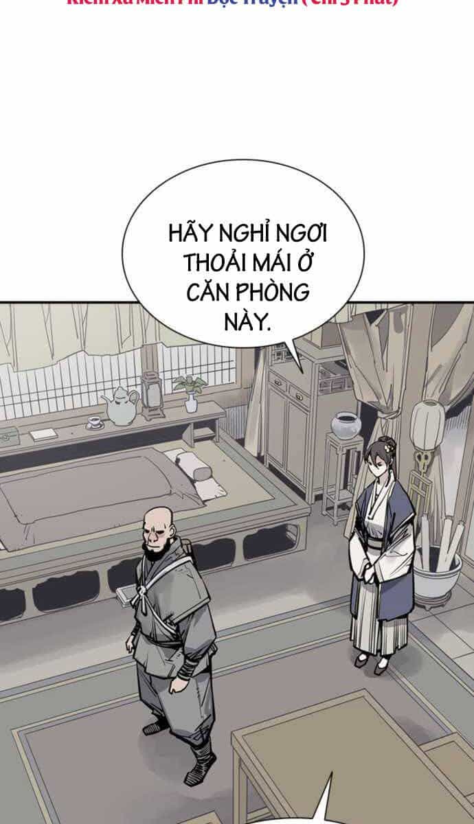 Sát Thủ Tống Lý Thu - Chương 55 - ảnh 42