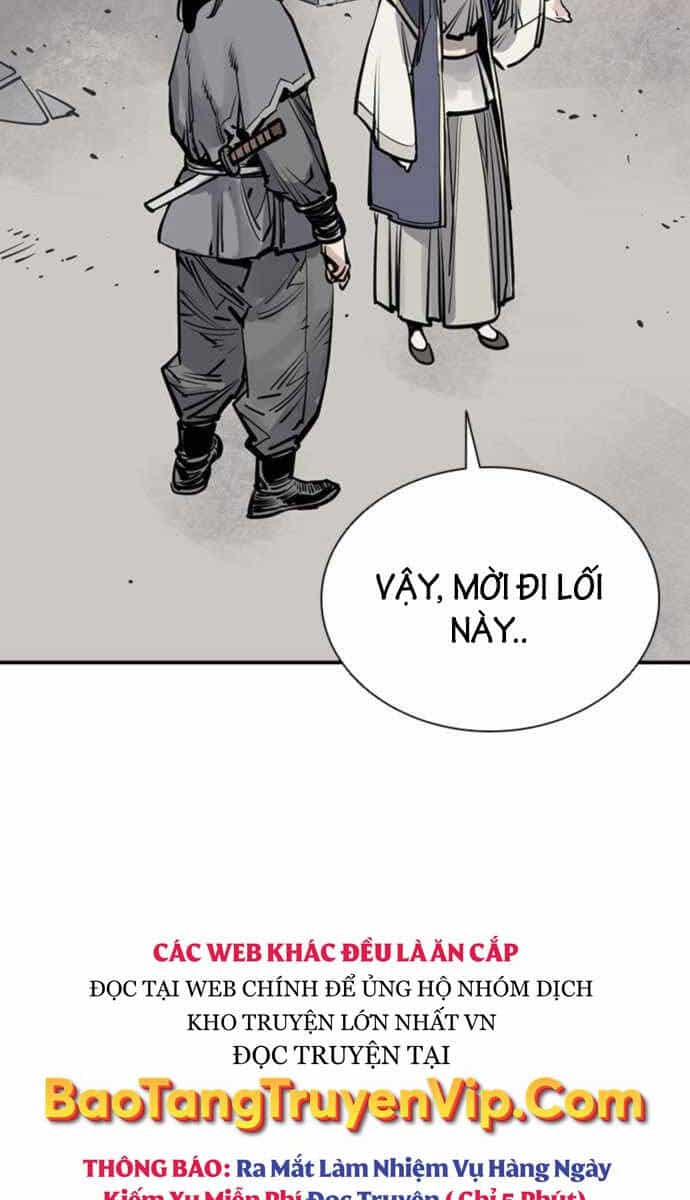 Sát Thủ Tống Lý Thu - Chương 55 - ảnh 45