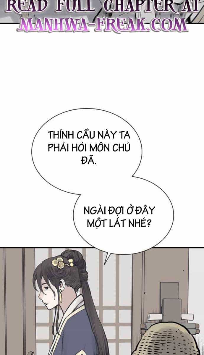 Sát Thủ Tống Lý Thu - Chương 55 - ảnh 5