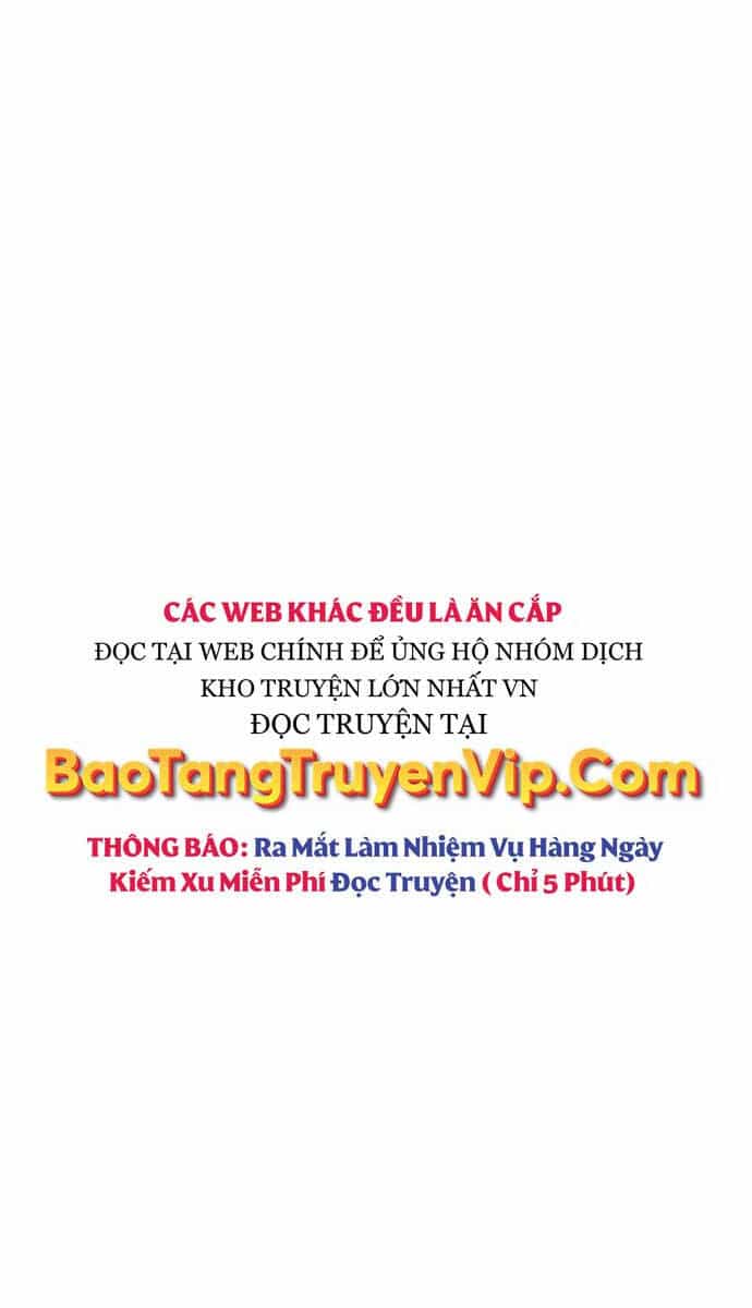 Sát Thủ Tống Lý Thu - Chương 55 - ảnh 52