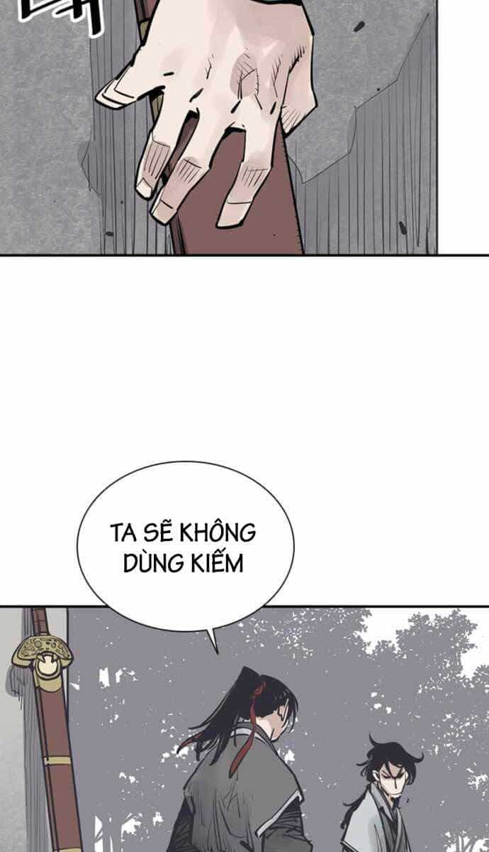 Sát Thủ Tống Lý Thu - Chương 55 - ảnh 60