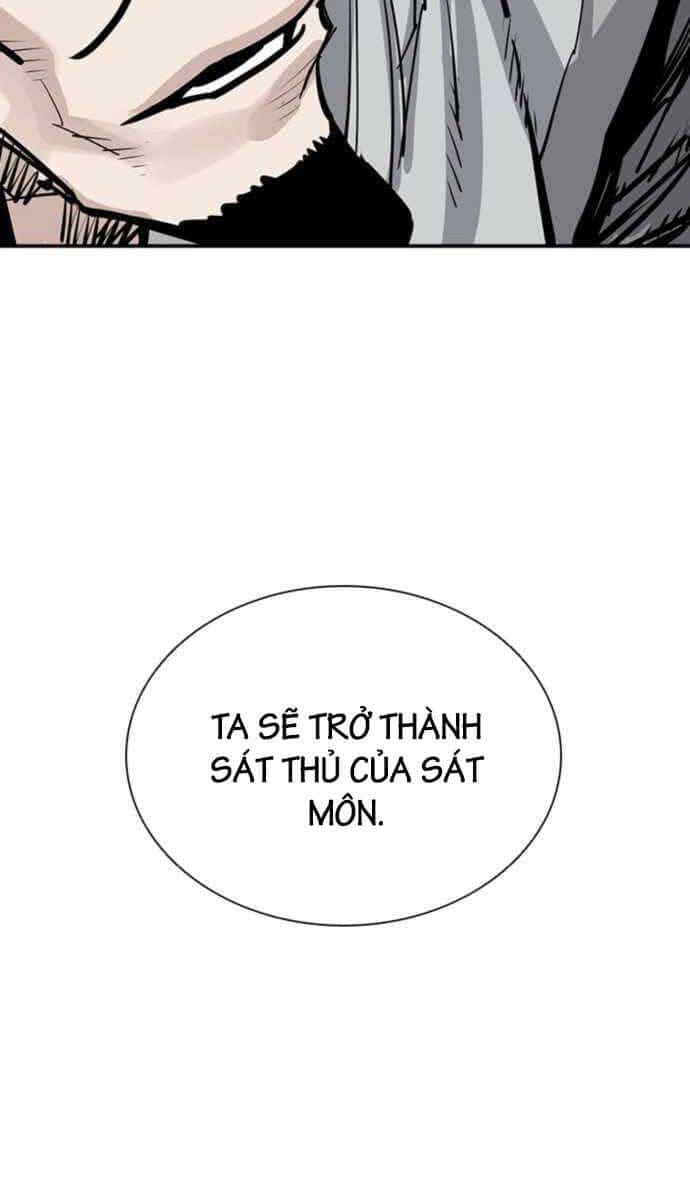 Sát Thủ Tống Lý Thu - Chương 55 - ảnh 71
