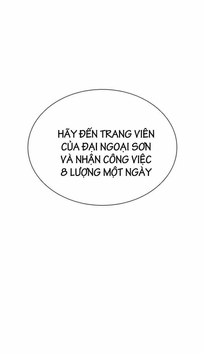 Sát Thủ Tống Lý Thu - Chương 55 - ảnh 73