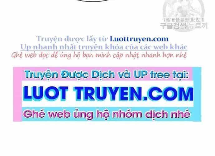 Sát Thủ Tống Lý Thu - Chương 56 - ảnh 101