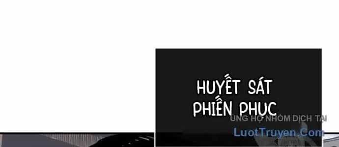 Sát Thủ Tống Lý Thu - Chương 56 - ảnh 106