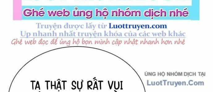 Sát Thủ Tống Lý Thu - Chương 56 - ảnh 128